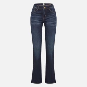 SHAKIRA VINT BTCUT USED BLUE - Image 1