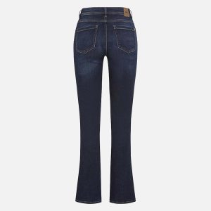 SHAKIRA VINT BTCUT USED BLUE - Image 2