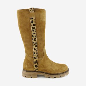 CHARLINE NOISETTE LEO - Image 1