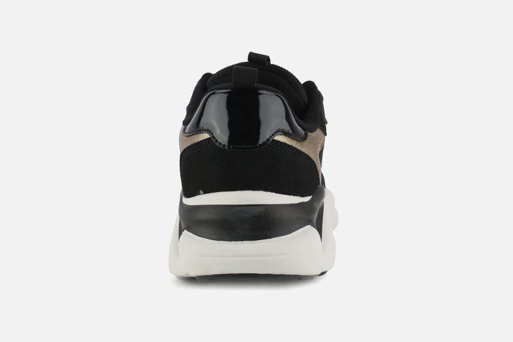 ARYA NOIR MULTI