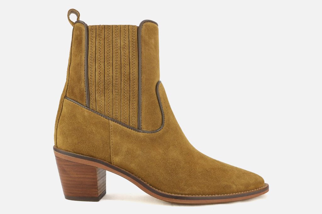 ASHBY CUERO