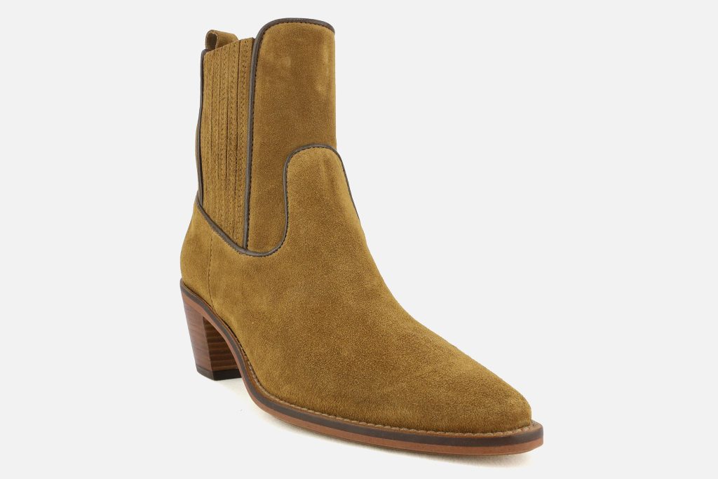 ASHBY CUERO