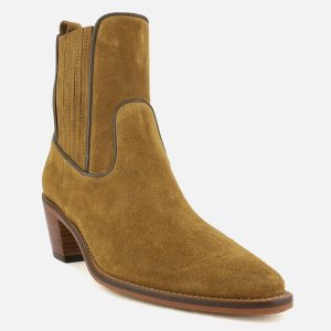 ASHBY CUERO – Image 2