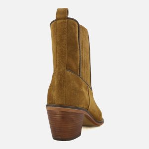 ASHBY CUERO – Image 3