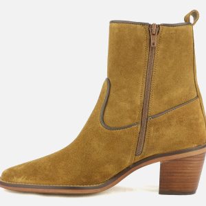 ASHBY CUERO – Image 4