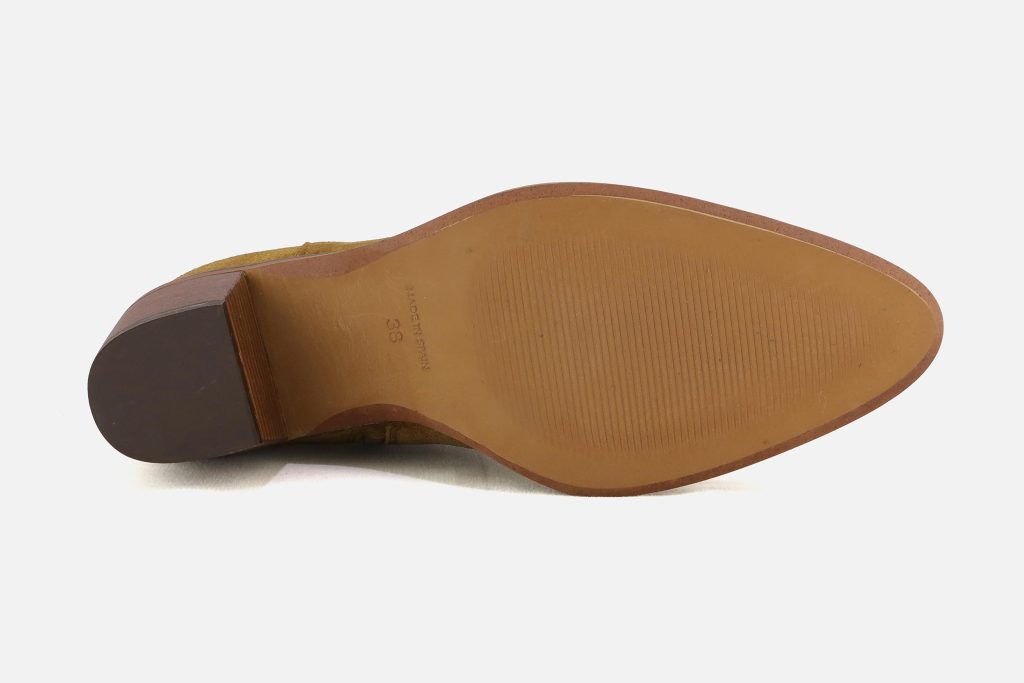 ASHBY CUERO
