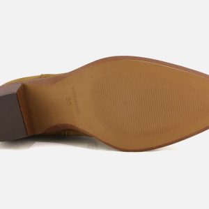 ASHBY CUERO – Image 5