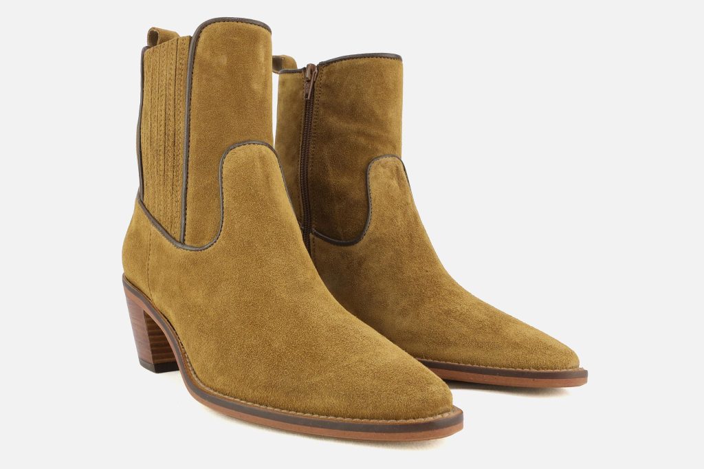 ASHBY CUERO