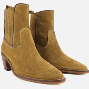 ASHBY CUERO – Image 6
