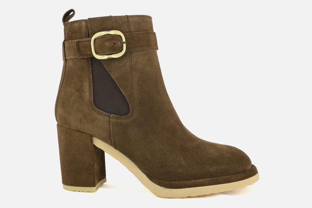 ADRIANA DARK BROWN