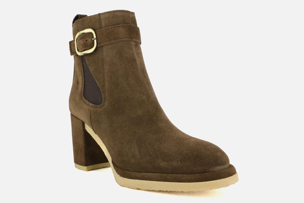 ADRIANA DARK BROWN