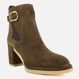 ADRIANA DARK BROWN - Image 2