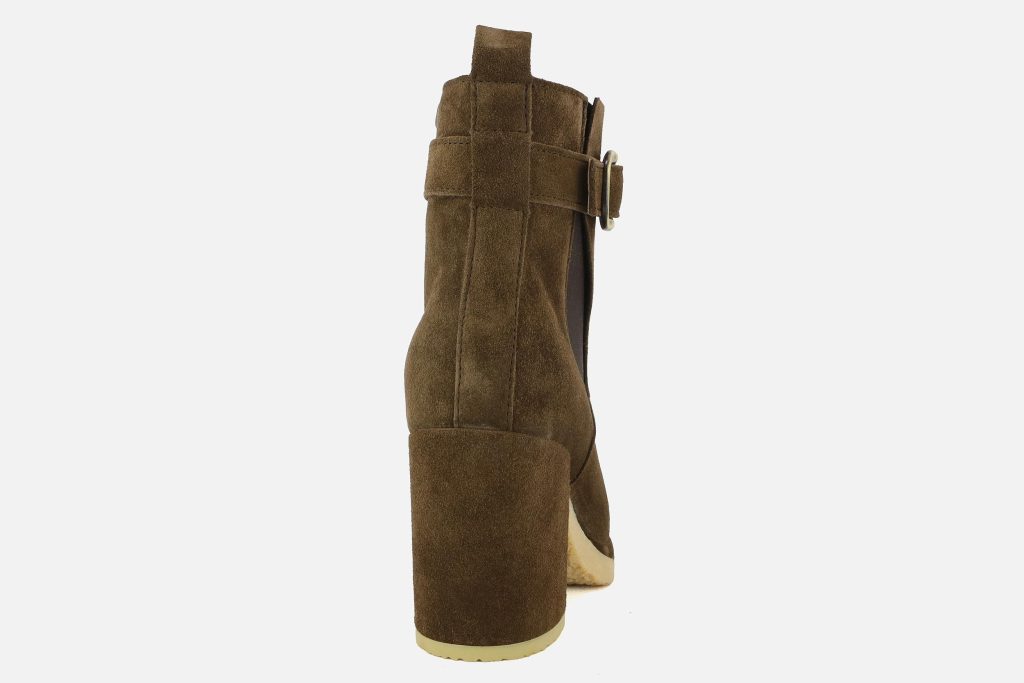 ADRIANA DARK BROWN