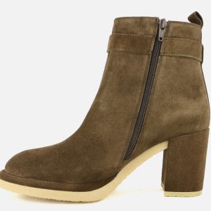 ADRIANA DARK BROWN - Image 4