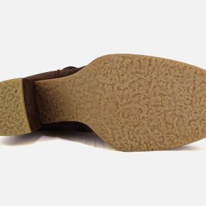 ADRIANA DARK BROWN - Image 5