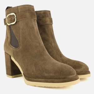 ADRIANA DARK BROWN - Image 7