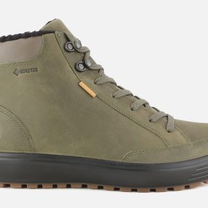 SOFT 7 TRED TARMAC GTX - Image 1
