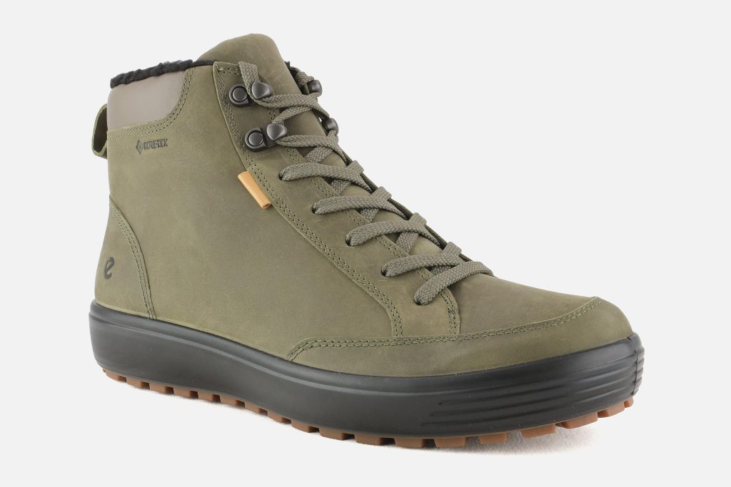 SOFT 7 TRED TARMAC GTX