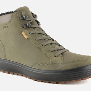 SOFT 7 TRED TARMAC GTX - Image 2