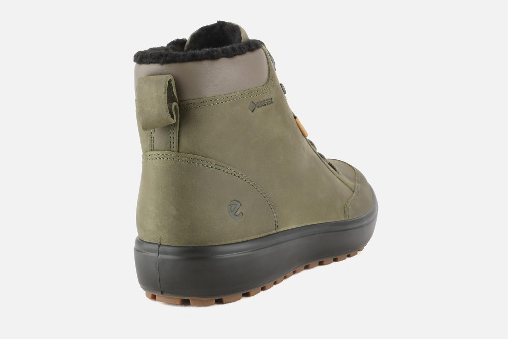 SOFT 7 TRED TARMAC GTX