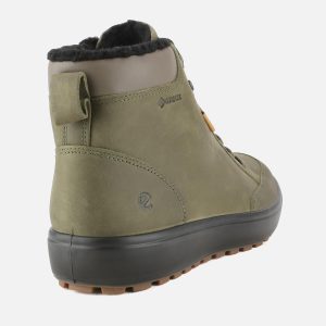 SOFT 7 TRED TARMAC GTX - Image 3