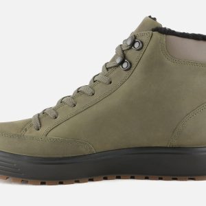 SOFT 7 TRED TARMAC GTX - Image 4