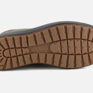 SOFT 7 TRED TARMAC GTX - Image 5