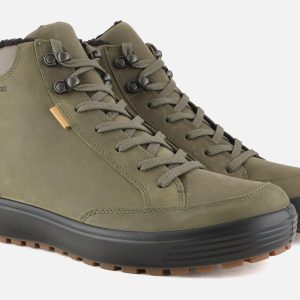 SOFT 7 TRED TARMAC GTX - Image 6