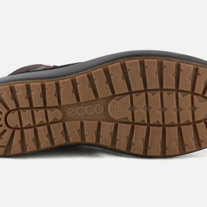 SOFT 7 TRED HI BROWN BLACK GTX - Image 5