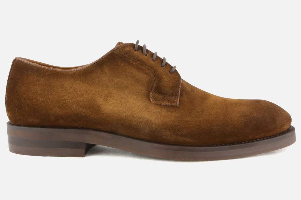 RUBEN COGNAC ANTIC
