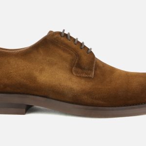 RUBEN COGNAC ANTIC - Image 1