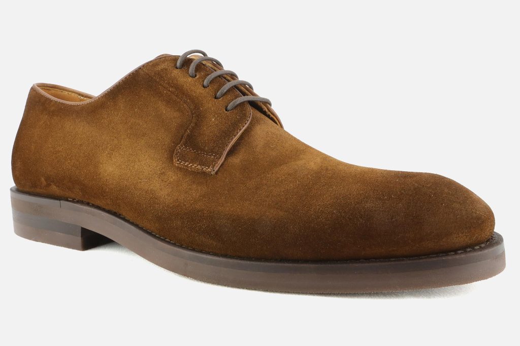 RUBEN COGNAC ANTIC