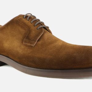 RUBEN COGNAC ANTIC - Image 2