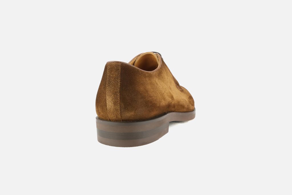 RUBEN COGNAC ANTIC