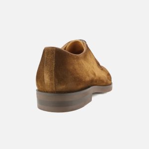 RUBEN COGNAC ANTIC - Image 3
