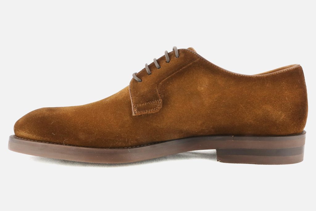 RUBEN COGNAC ANTIC