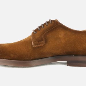 RUBEN COGNAC ANTIC - Image 4