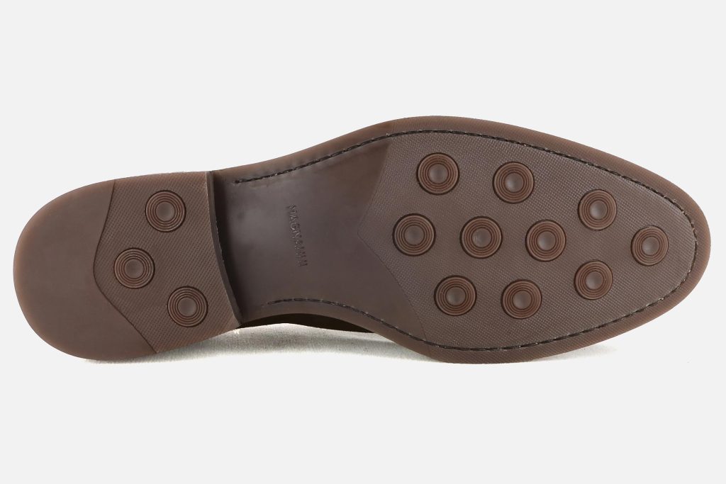RUBEN COGNAC ANTIC
