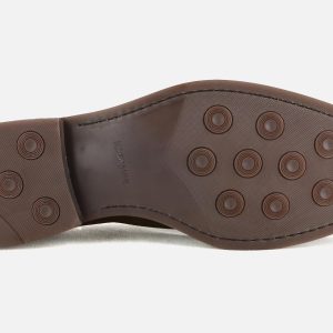RUBEN COGNAC ANTIC - Image 5