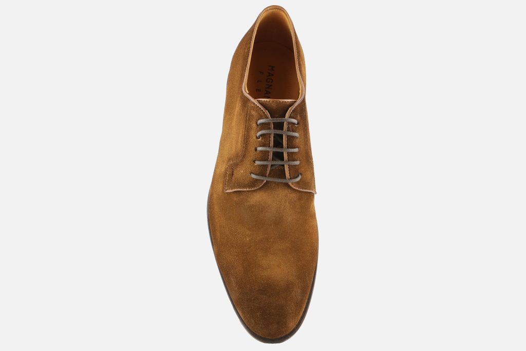 RUBEN COGNAC ANTIC