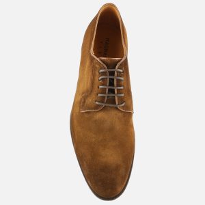 RUBEN COGNAC ANTIC - Image 6