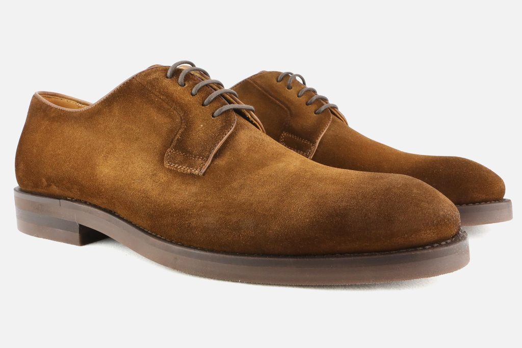 RUBEN COGNAC ANTIC