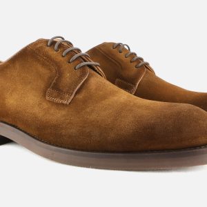 RUBEN COGNAC ANTIC - Image 7