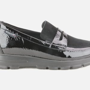 CARIMA NOIR - Image 1