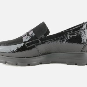 CARIMA NOIR - Image 4