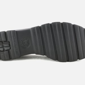 CARIMA NOIR - Image 5