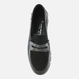 CARIMA NOIR - Image 6