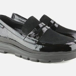 CARIMA NOIR - Image 7