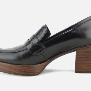 CABRI LISSE NOIR – Image 4
