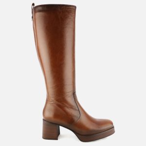 CABRI BOTTE TAN - Image 1